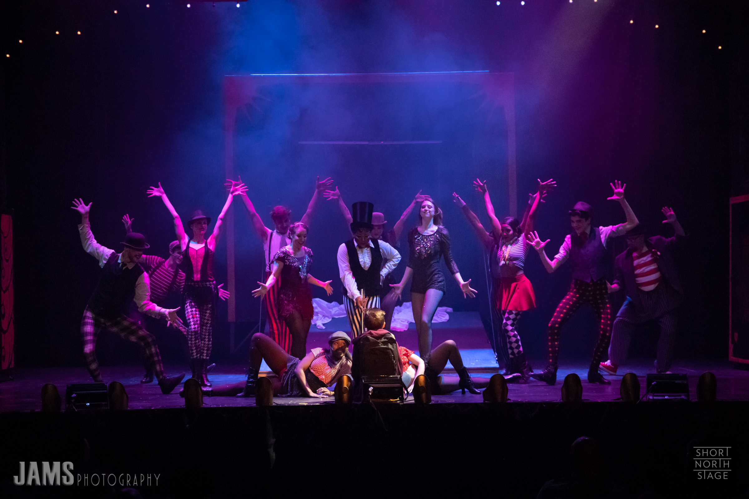 190413_0105_SNS Pippin_w-logo copy