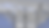 Banners-16.png
