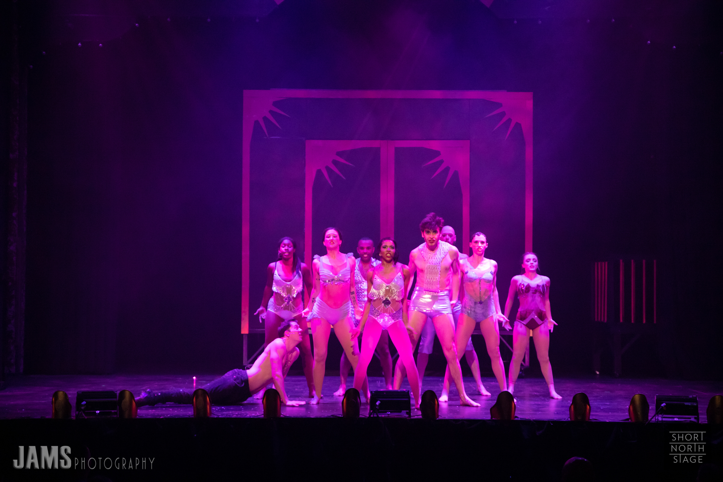 190413_1127_SNS Pippin_w-logo copy