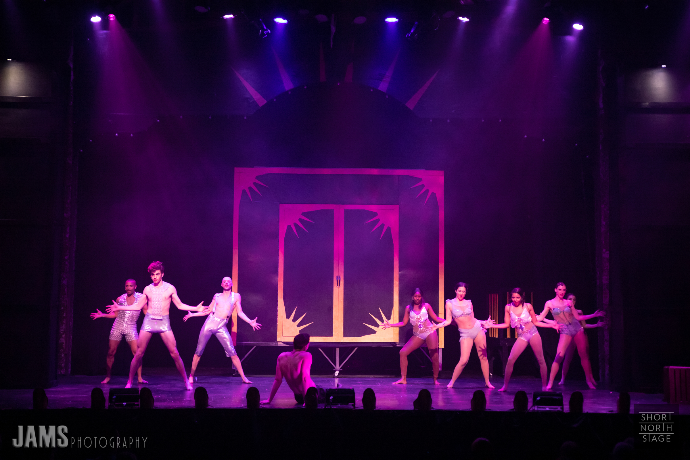 190413_1111_SNS Pippin_w-logo copy
