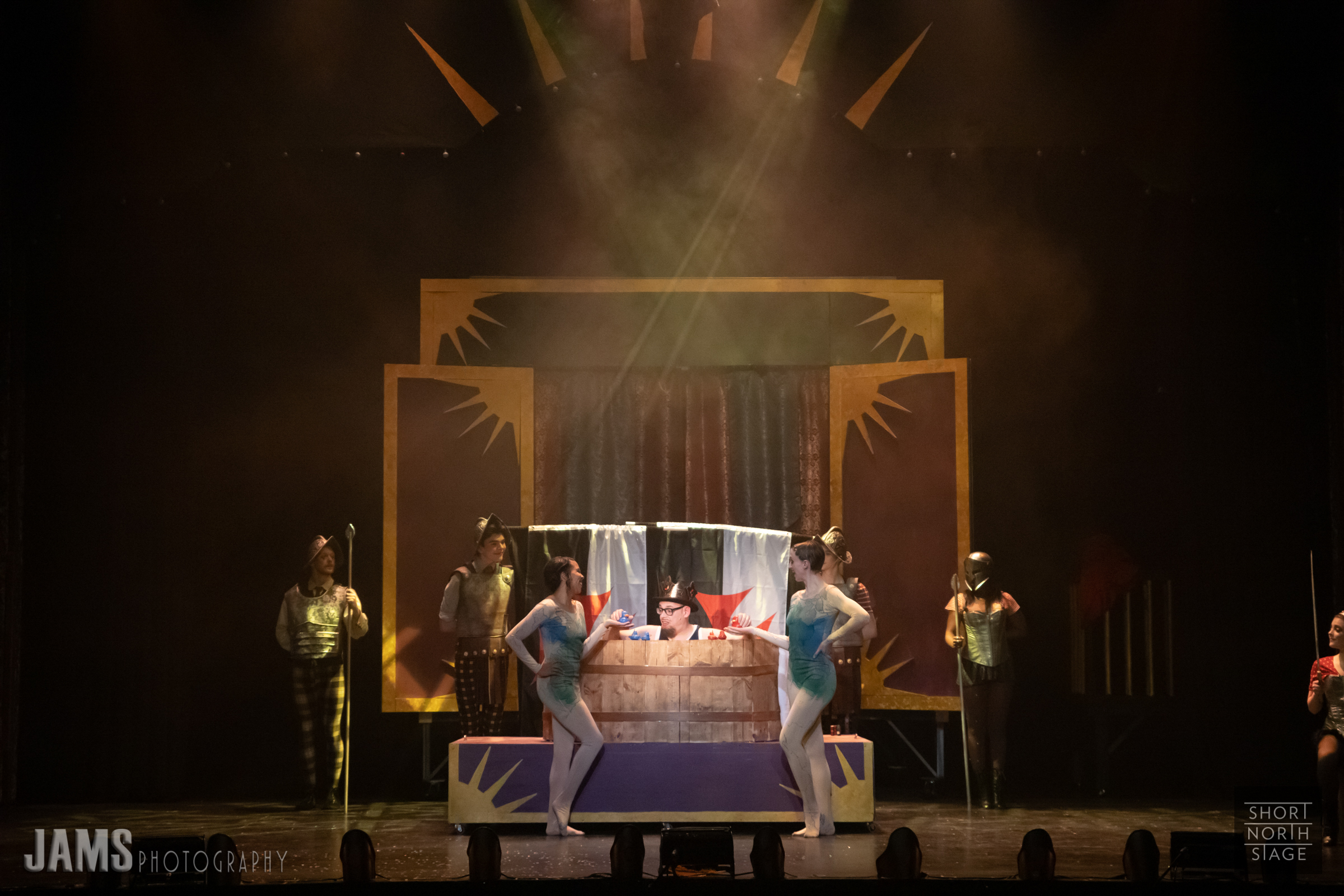 190413_0385_SNS Pippin_w-logo copy