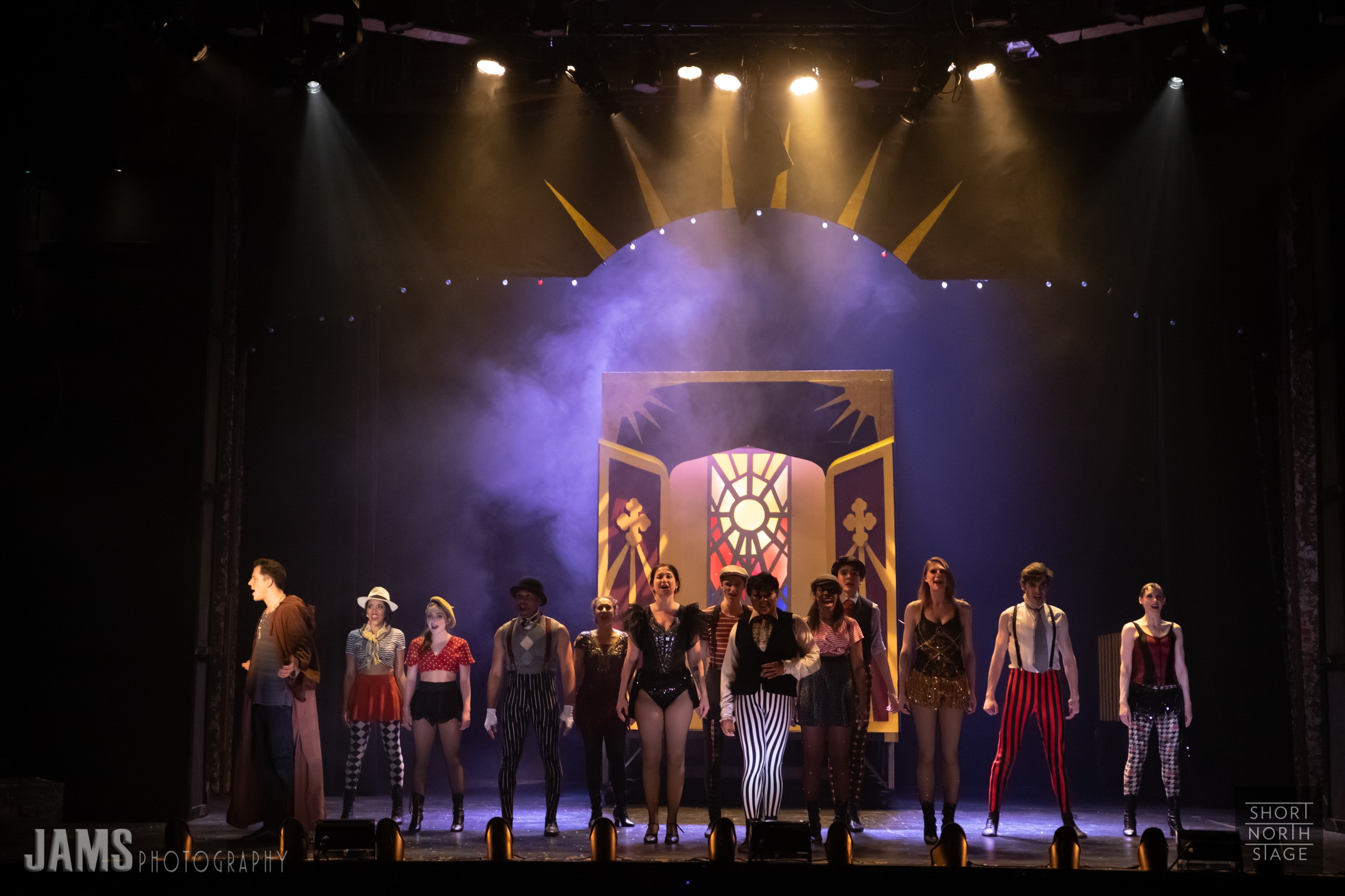 190413_1630_SNS Pippin_w-logo copy