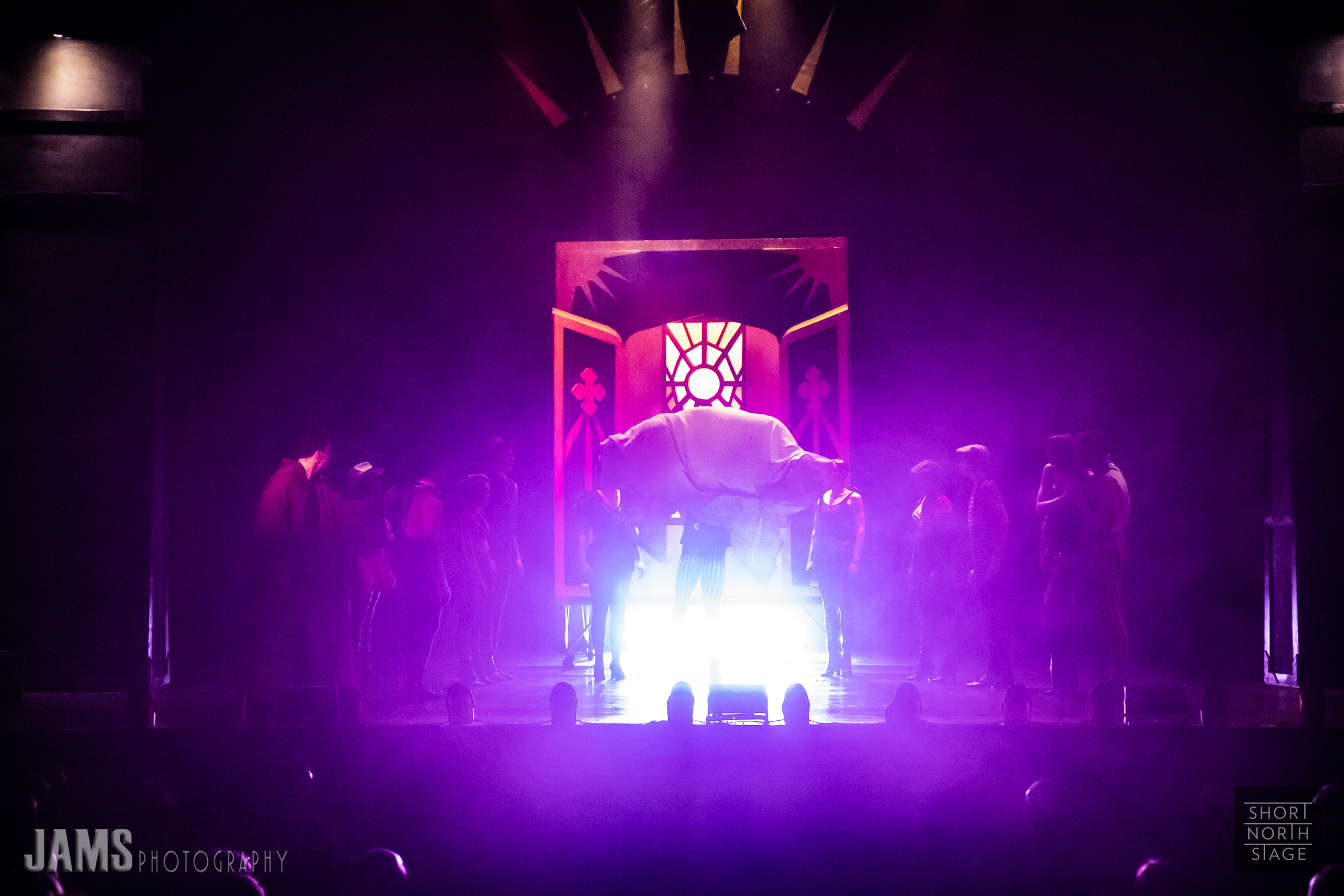 190413_1608_SNS Pippin_w-logo copy
