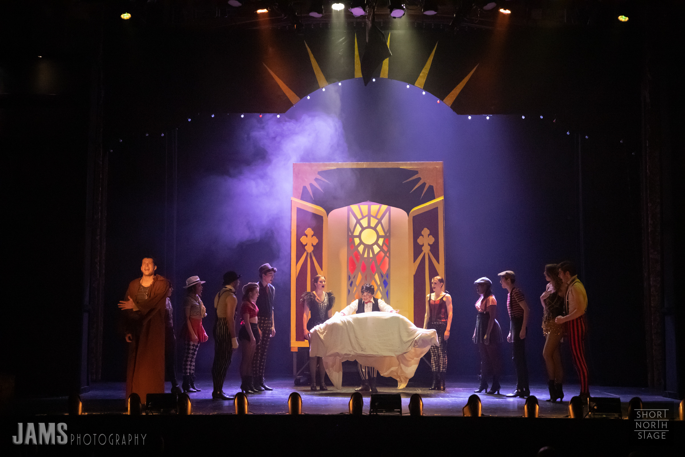 190413_1603_SNS Pippin_w-logo copy