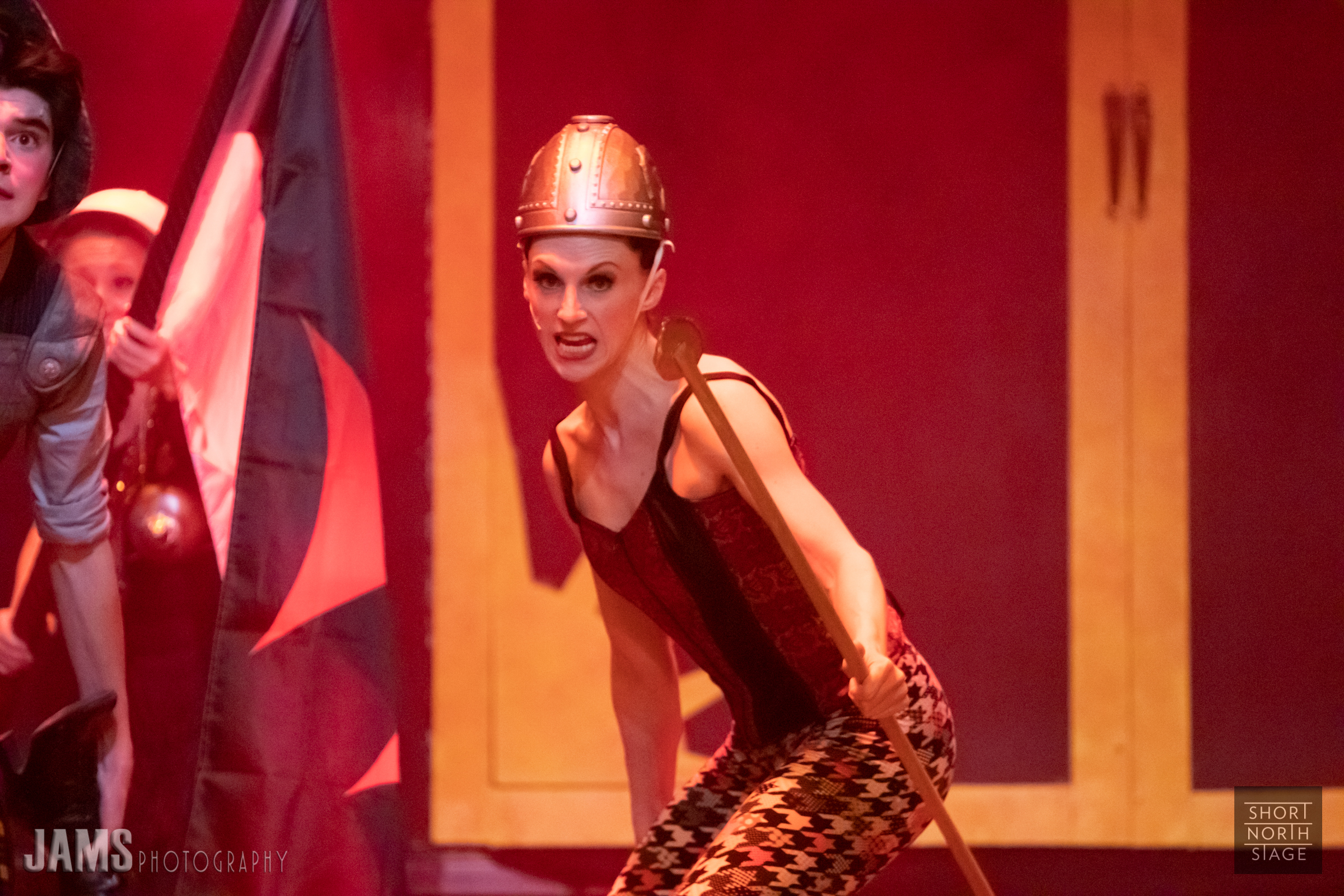 190413_0492_SNS Pippin_w-logo copy
