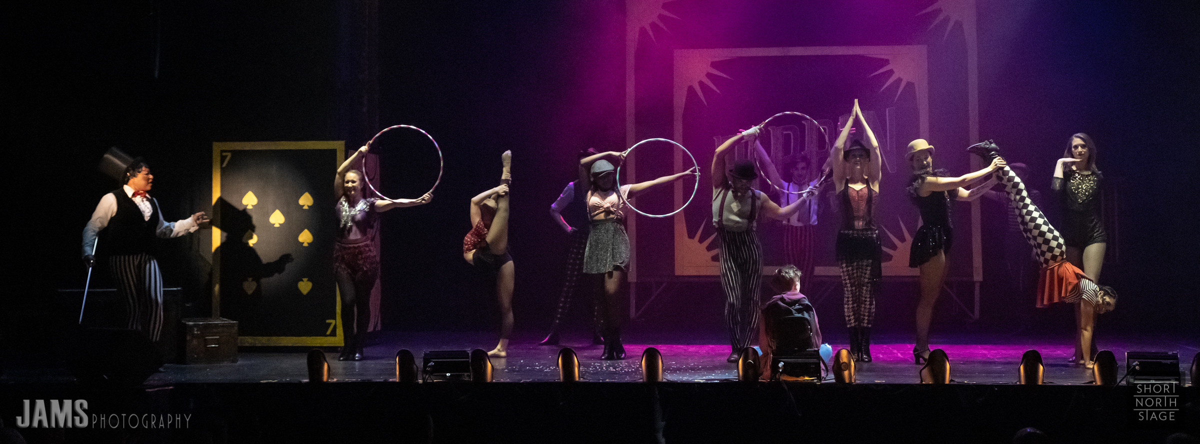 190413_0118_SNS Pippin_w-logo