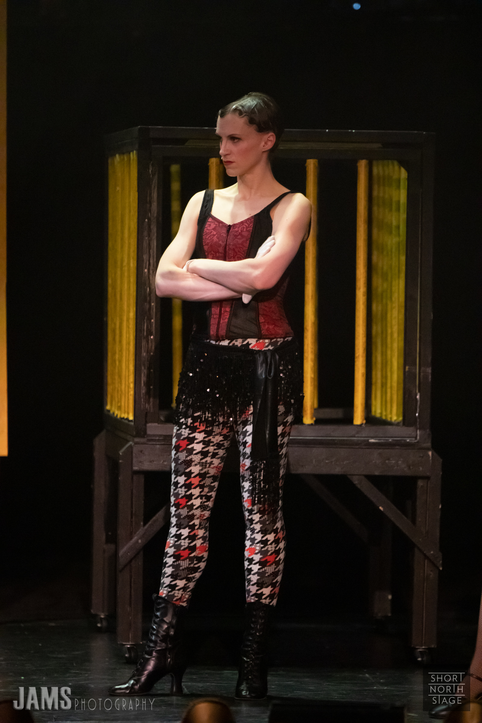 190413_2449_SNS Pippin_w-logo copy