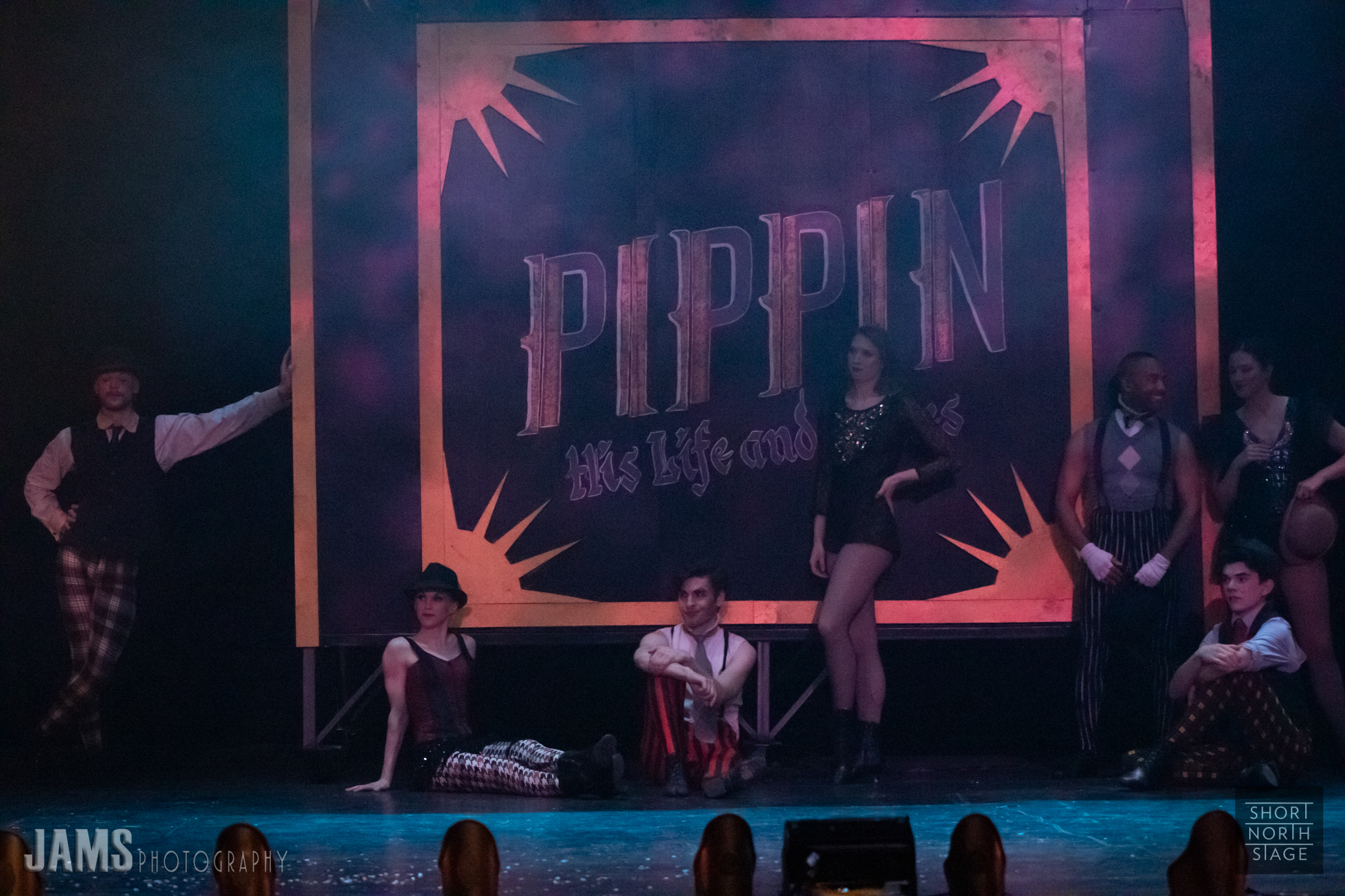 190413_0171_SNS Pippin_w-logo copy