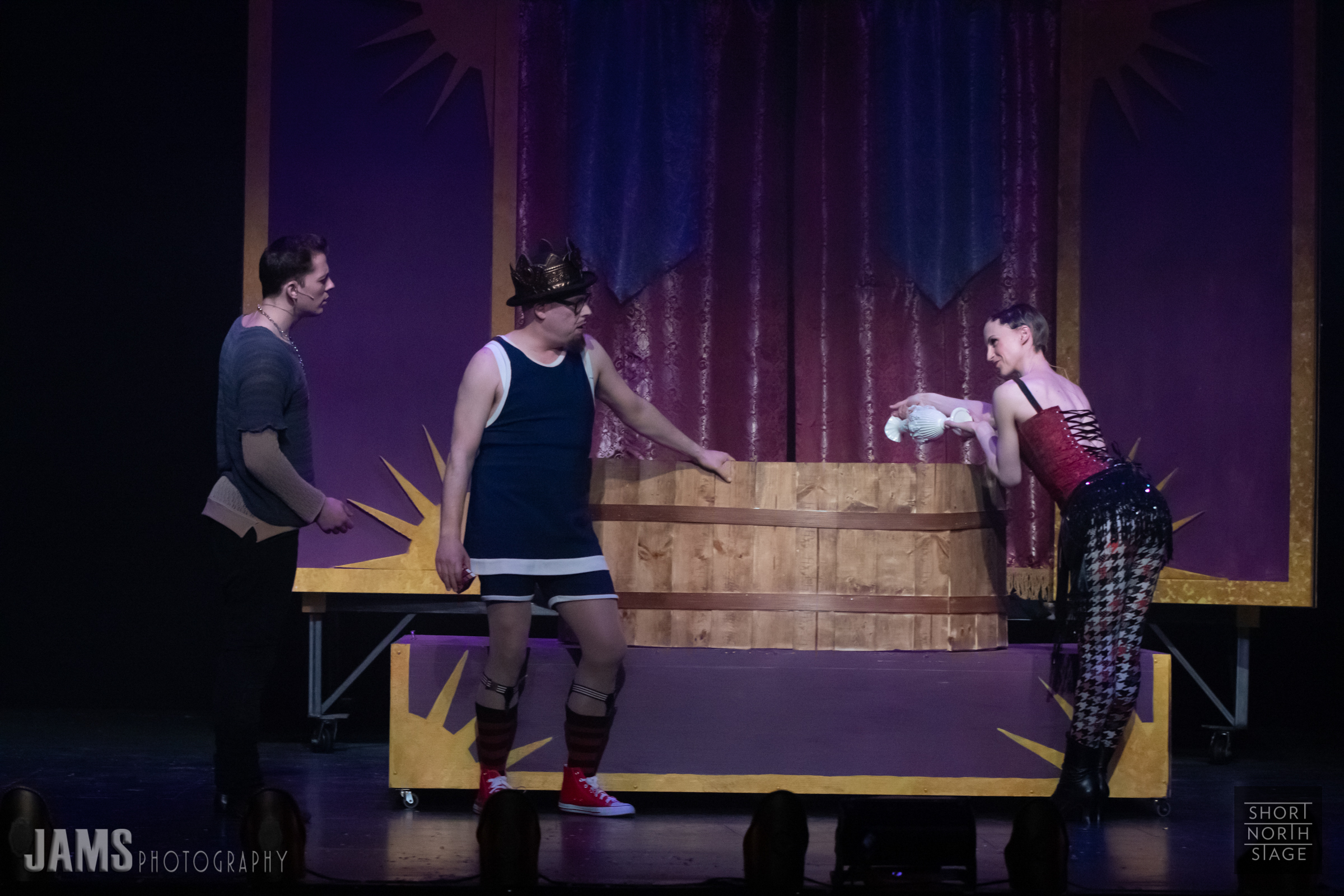 190413_0263_SNS Pippin_w-logo