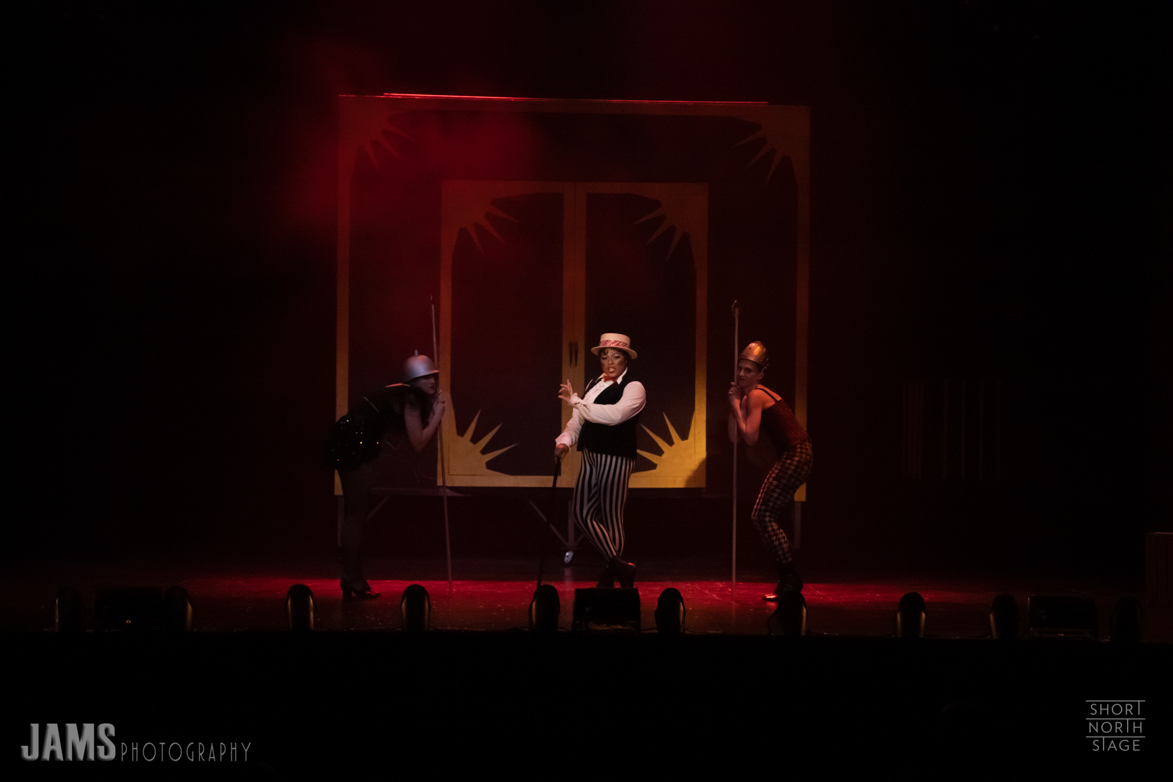 190413_0483_SNS Pippin_w-logo copy