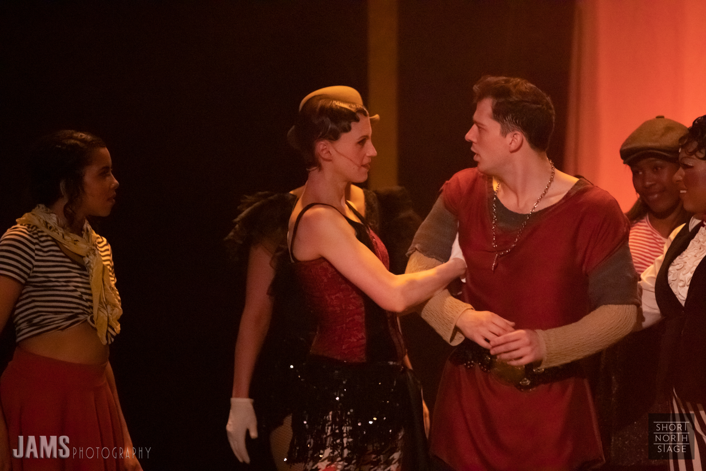 190413_2346_SNS Pippin_w-logo copy