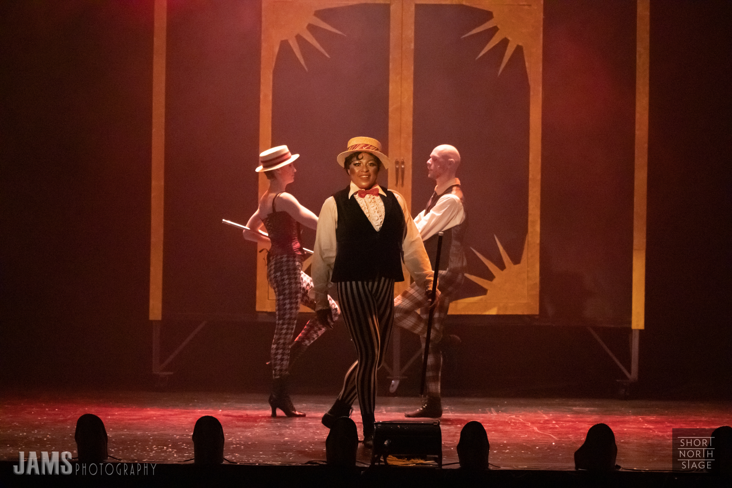 190413_0511_SNS Pippin_w-logo copy