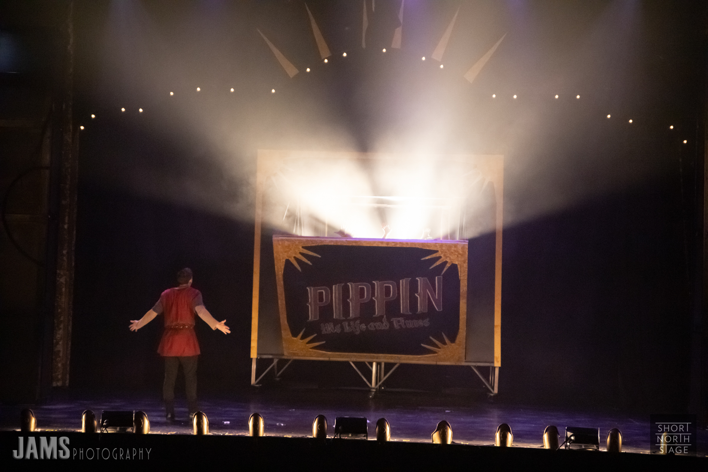 190413_2281_SNS Pippin_w-logo copy