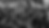 banner4.png