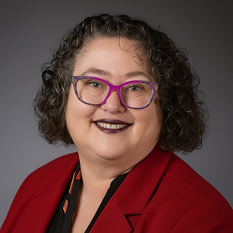 Pastor Jenny Headshot.png
