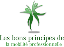 mobilemploi.com