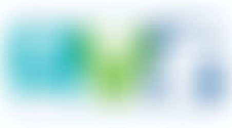 Notre partenaire UNAVF publie une enquête nationale sur les enjeux de l'accueil des nouveaux arr