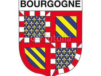 pole mobilite emploi