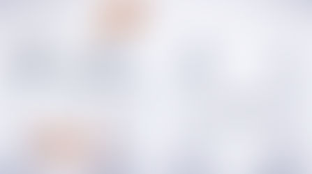 Devenez rédacteurs de vos recherches (Candidat - Recruteur)