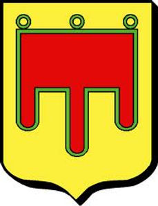 pole mobilite emploi