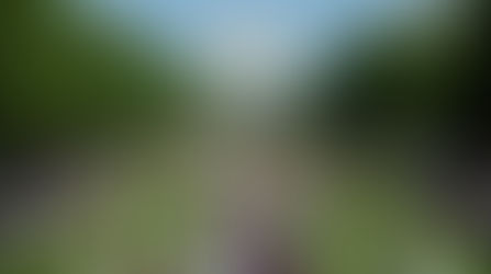 S'installer à la campagne...