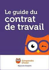 Pole mobilité emploi mobilemploi.com