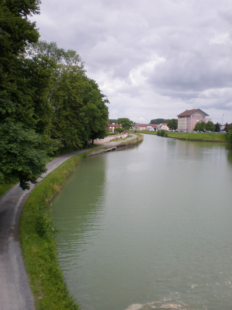 Chalons en Champagne 2.jpg