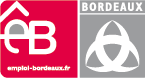Emploi Maison de Bordeaux