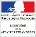 La Maison des Français