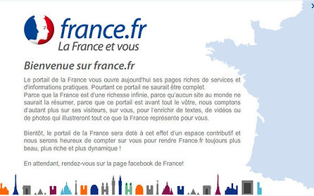 pole mobilite emploi