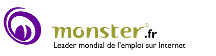 pole mobilite emploi Concrétisez vos envies de mobilité professionnelle en régions