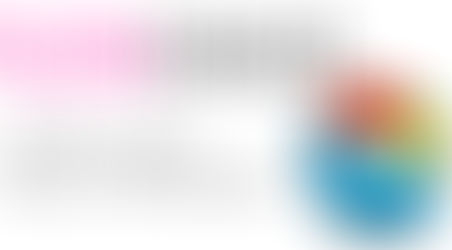 Recrutement et réseaux sociaux