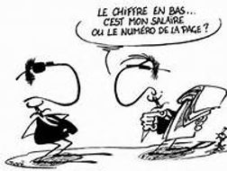 pole mobilite emploi