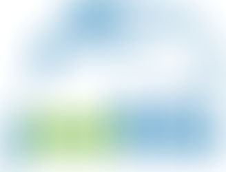 Pole Mobilité Emploi compte un nouveau partenaire Jooble