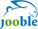 Pole Mobilité Emploi compte un nouveau partenaire Jooble