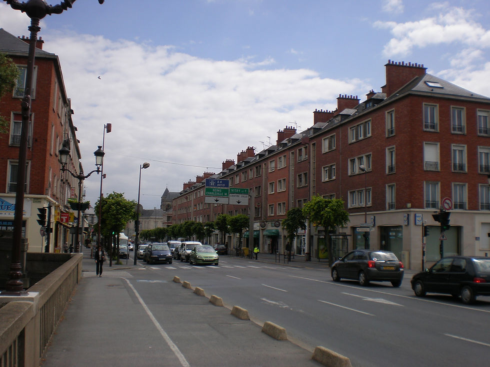 Chalons en Champagne 1.jpg