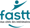 pole mobilite emploi