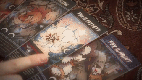 choosing fox.gif