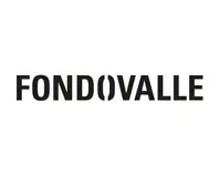 Fondovalle-carrelage.webp