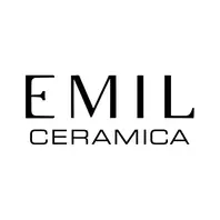 EmileGroup-carrelage.webp