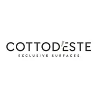 Cotto-D-Este.webp