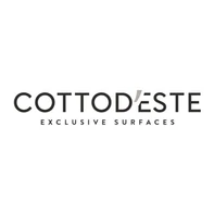 Cotto-D-Este.webp