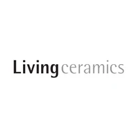 Living-Ceramics.webp
