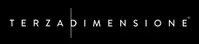 Terza-Dimensione.webp