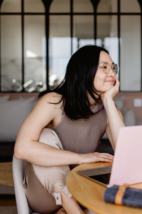 séance photo portrait entrepreneuse - photographe paris, 94, 93, 91, 77, 92