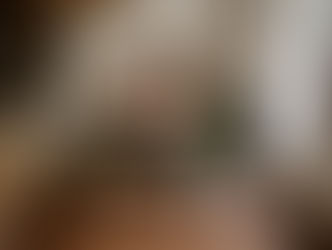 séance photo personal branding prof de yoga paris