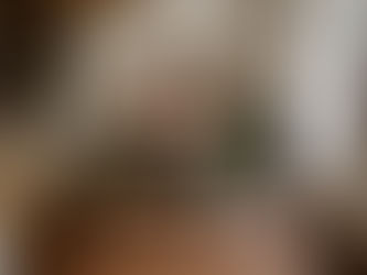 séance photo personal branding prof de yoga paris