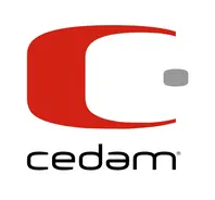 cedam.webp