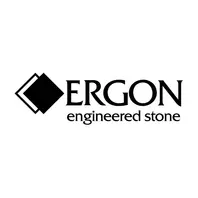 Ergon.webp