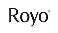 royo.webp